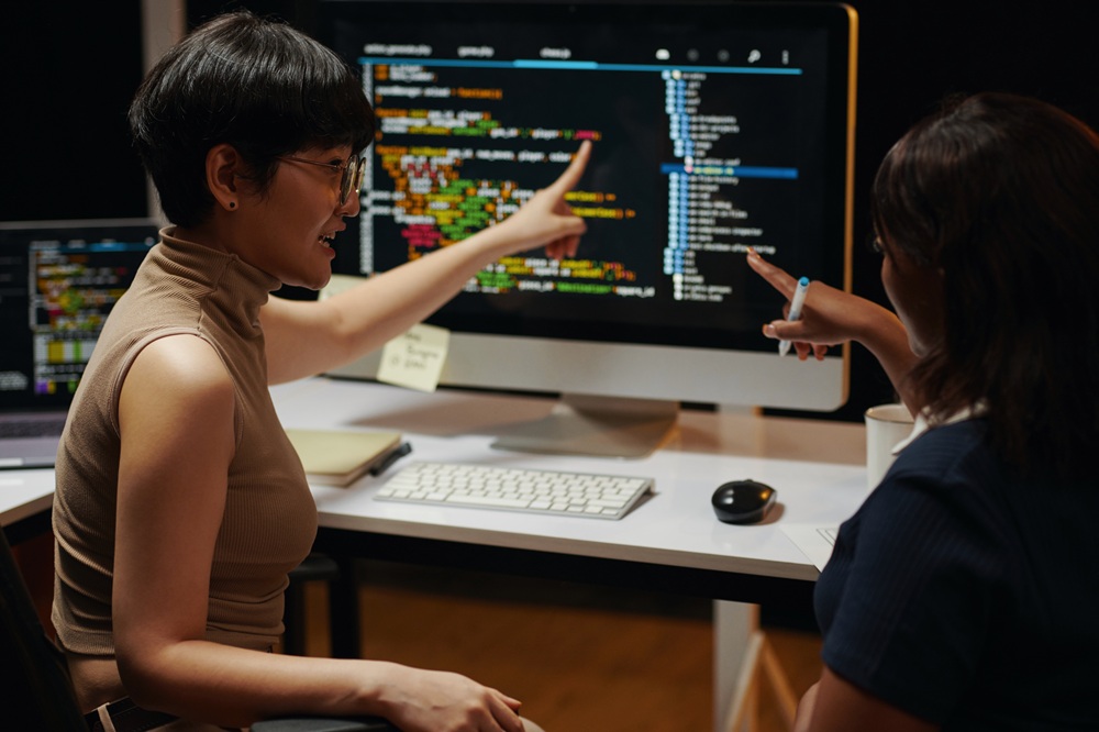 E-commerce Solutions