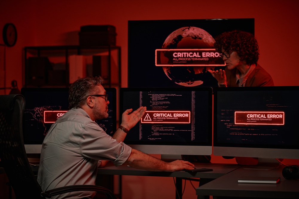 Customer Support Services